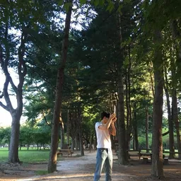 jeehun avatar