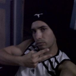 jeemrocker avatar