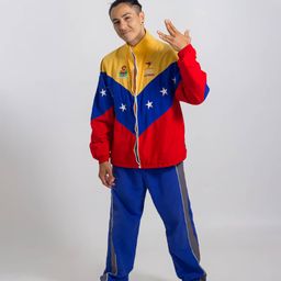 Jeerockolympic avatar