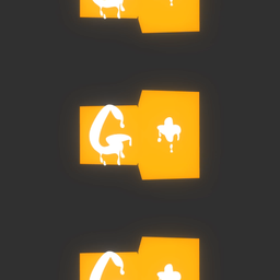 jeevanjot avatar