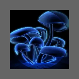 Jeevesyboy/<->\Unclejeeves avatar