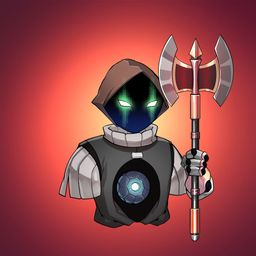 jef-001 avatar