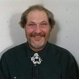 Jeff Kubitz avatar