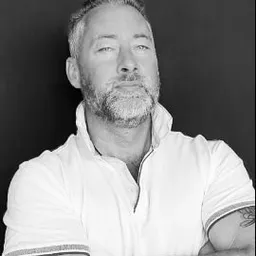 Jeff Berwick avatar