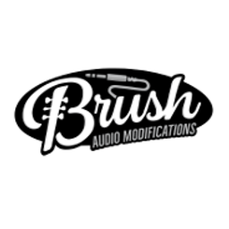lofibrush