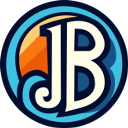 Jeffrey Builds  avatar