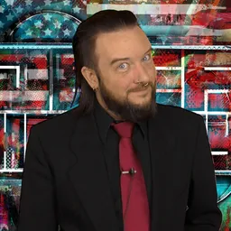 Jeff Holiday avatar