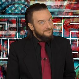 Jeff Holiday