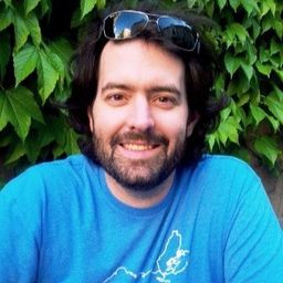 Jeff avatar