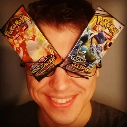 Jeff avatar