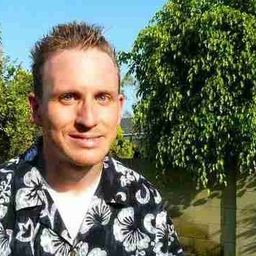 Jeffrey DeChellis avatar