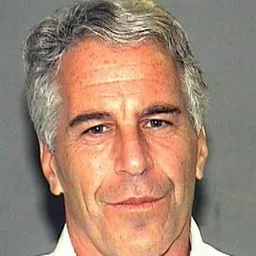 jeffreyepstein avatar