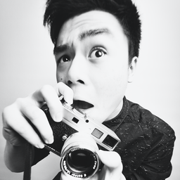 Jeffrey Su avatar