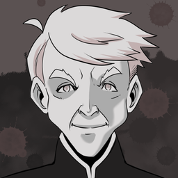 Jeff Stoner avatar