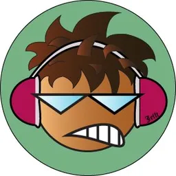 jefft avatar