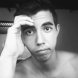 Jefry avatar