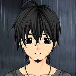 beehive avatar