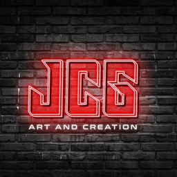 jehan. Arte avatar