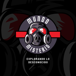 MUNDO MISTERIO avatar