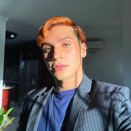 ÃÂÃÂ¡Soy Jei! avatar