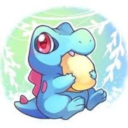 jeisonamigo avatar