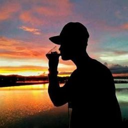 jekisan3 avatar