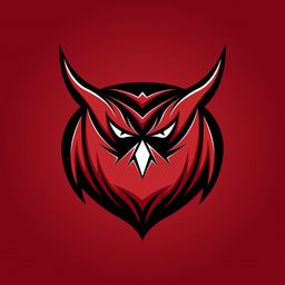 jekisatria avatar