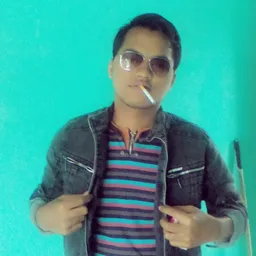 jeko avatar