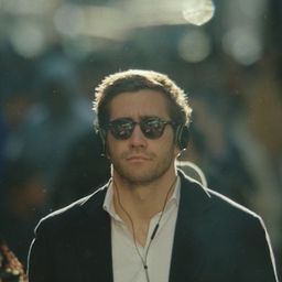 Jekyde avatar