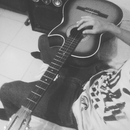 jelson avatar