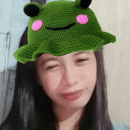 Jeliane 
