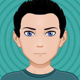Jeff avatar