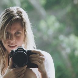 Jelena Ardila avatar