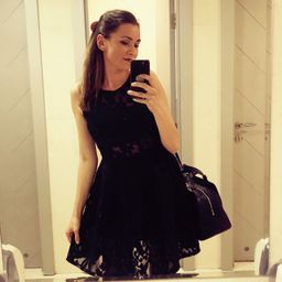 jelenastyle avatar