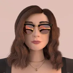 jellenmark avatar