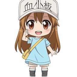 jellyandbeeans avatar