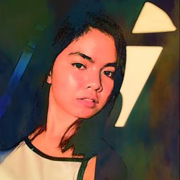 twelve avatar