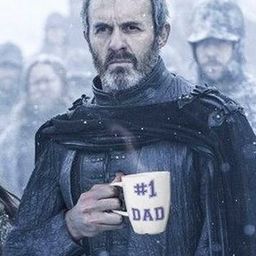 jellyv avatar