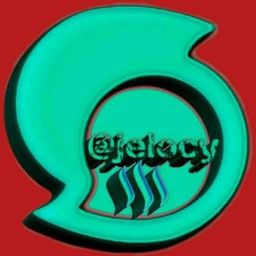 Isi blog apa saja avatar
