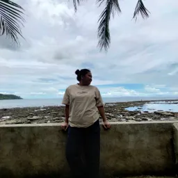 Jemarlee  avatar