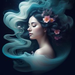 Jossy Siari  avatar