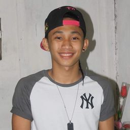 Jaka Lumanao avatar