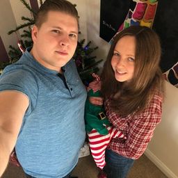 jemscfc avatar