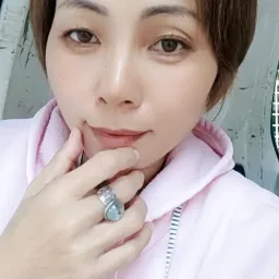 Jenaloui  avatar