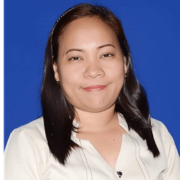 JENALYN ANDAYA MOLINA avatar