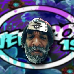 jendrox19 avatar