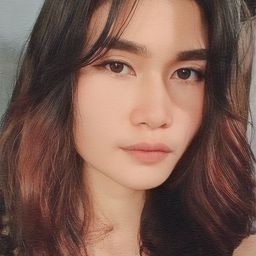 Jeneffer Batutay  avatar