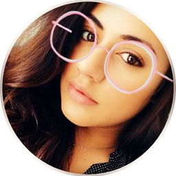 jenesis725 avatar