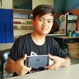 jeng avatar