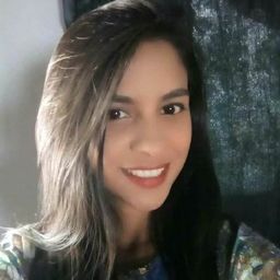 Corina Carrillo avatar
